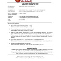 DDWC2733 JUN22-JULY22 SET A_compressed.pdf