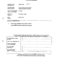 DDWC3723 APR2019.pdf