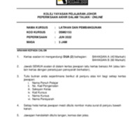 DSM2153 JUNE 2022.pdf