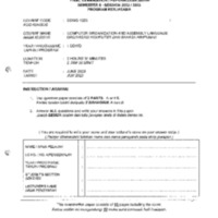 DDWD 1223-JUNEJULY 2023.pdf