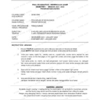 DDSE0063 DEC2021-JAN2022_compressed.pdf