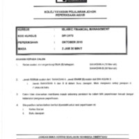 DPI2173 OKT2015_compressed.pdf