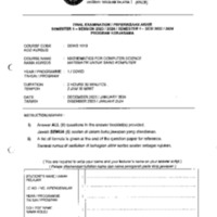 DDWS1013-DEC23JAN24.pdf
