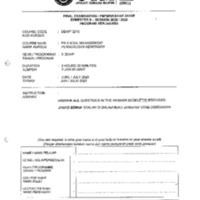 DDWP 2213-JUNEJULY 2023.pdf