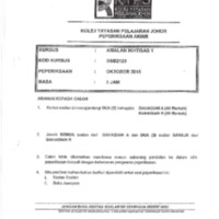 DSB2123 OKT2015_compressed.pdf
