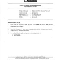 DKM2153 OKT2017_compressed.pdf