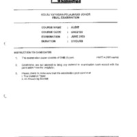 DAC2103-JUNE2023.pdf