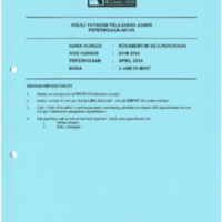 DKM2153 APR2019.pdf