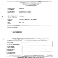 DDWE2103 APR2019.pdf