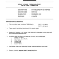 DSM1063 SET B DEC 2021.pdf