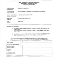 DDWC1573 APR2018_compressed.pdf