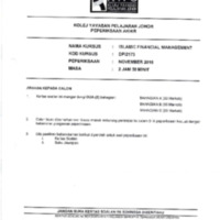 DPI2173 NOV2016_compressed.pdf