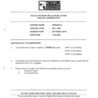ENL1022 OKT2019_compressed.pdf