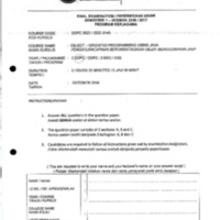 DDPC2623 OKT2016_compressed.pdf