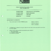 DHM2103-DHM2093-JUNE2023.pdf