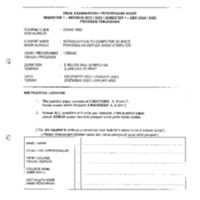 DECEMBER2022-DDWD1683.pdf