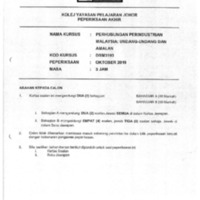 DSM3193 OKT2019_compressed.pdf