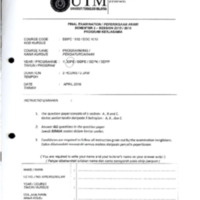 DDPC1012 APR2016_compressed.pdf