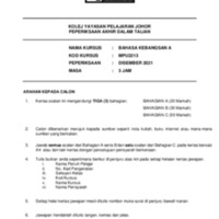 MPU2213 SET B DEC 2021.pdf