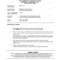 DDWP1113 JUN22-JULY22 SET A_compressed.pdf