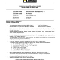 MAT2033 NOV2020.pdf