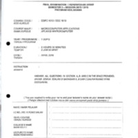 DDPC1013 APR2016_compressed.pdf