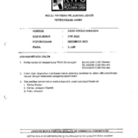 DECEMBER2022-ETR2022.pdf