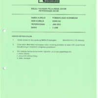 DSM2163-JUNE2023.pdf