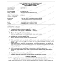 DDWW2413 SET A DEC2021-JAN2022_compressed.pdf