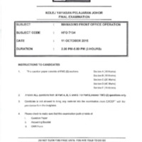 HFO7134 OKT2015_compressed.pdf