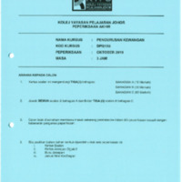 DPI2133 OKT2019.pdf