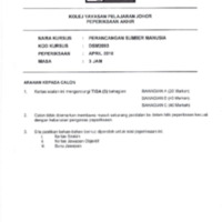 DSM2093 APR2018_compressed.pdf