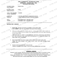 DDWW3533 SET B DEC2021-JAN2022_compressed.pdf