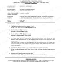 DDWG1213 JUN22-JULY22 SET A_compressed.pdf