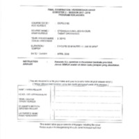 DDPG2183 APR2018_compressed.pdf