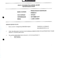 DPI3223 OKT2017_compressed.pdf