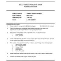 DKM2132 JUNE 2022.pdf