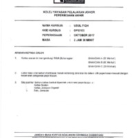 DPI2103 OKT2017_compressed.pdf