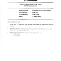 DKM2153 APR2018_compressed.pdf