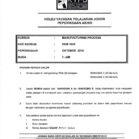 DKM1022 OKT2016_compressed.pdf