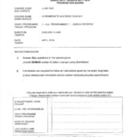ULAB1042 APR2018_compressed.pdf