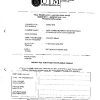 DDWC1673 NOV2018.pdf