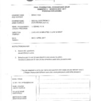 DDWE1123 MACAPR2017_compressed.pdf