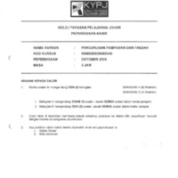DSM3203 OKT2019_compressed.pdf