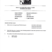 DID1143 OKT2017_compressed.pdf