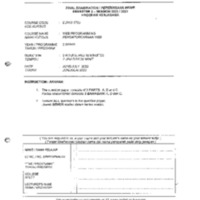DDWD 2703-JUNEJULY 2023.pdf