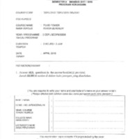 DDPJ2312 APR2018_compressed.pdf