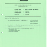 DFM2023-JUNE2023.pdf