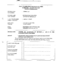 DECEMBER2022-DDWG1113.pdf