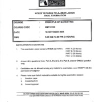 HMT6103 OKT2015_compressed.pdf